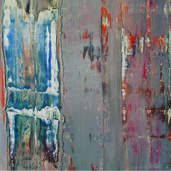 Meet your Posher, Julian - Picture 1 of 1